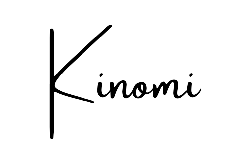 KINOMI